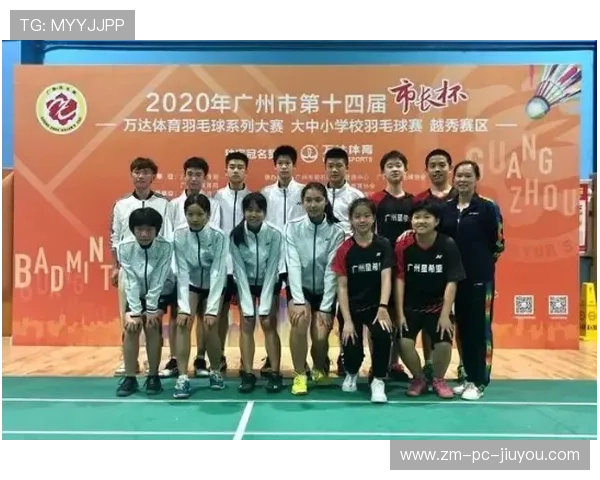 退役运动员积极参与青少年体育活动，激发青少年热情，退役运动员进校园