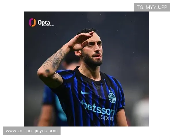 国米需要新思路