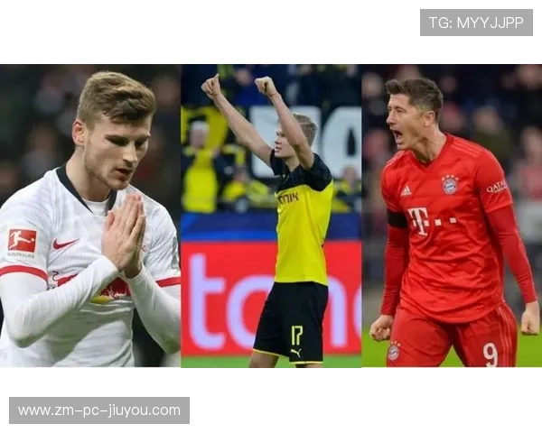 德甲替补射手效率统计促使轮换策略的再设计