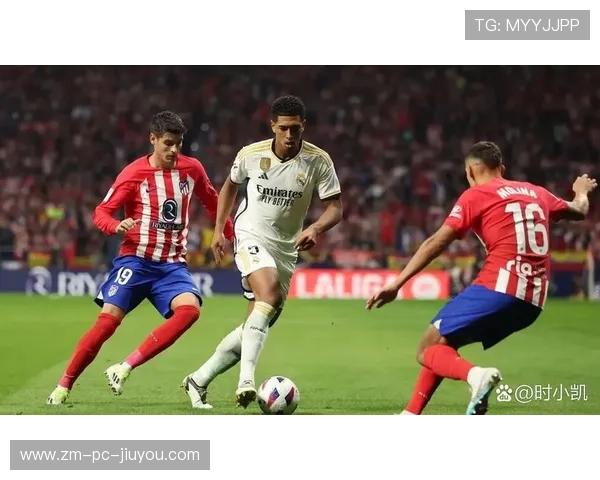 欧冠赔率急速上扬，豪门被视为最大黑马