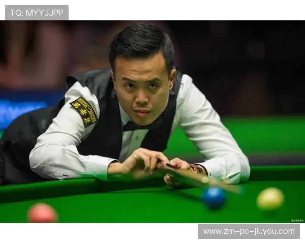 傅家俊回归训练，连贯性恢复良好