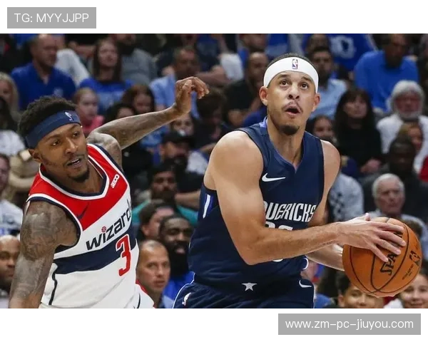 比赛战术：从常规到季后赛的调整策略，各种比赛赛制