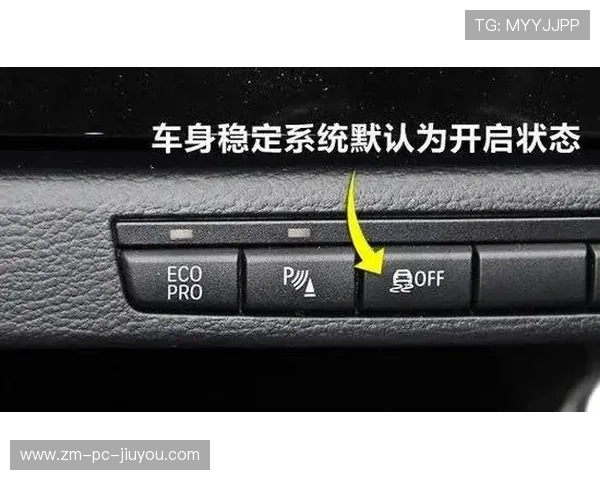 车身自动调节系统：提升飞行稳定性，车身自动升降是什么