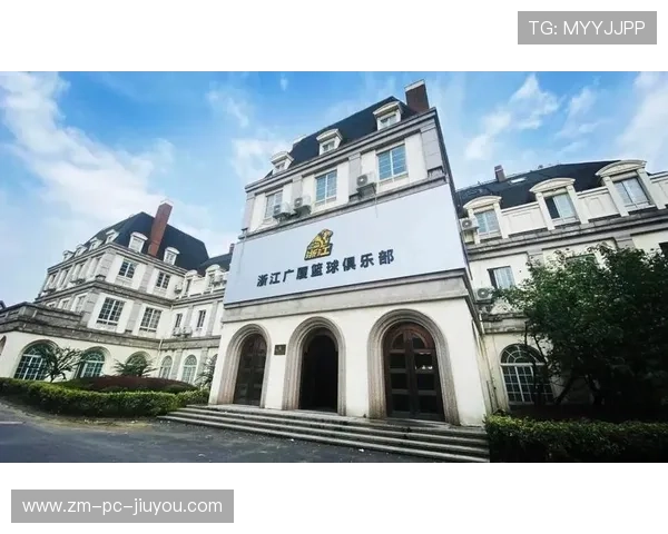 国际篮球青训项目与高校共建运动科学实训基地，篮球国青训练营