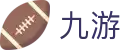 九游体育(中国)官方网站-NINE SPORTS