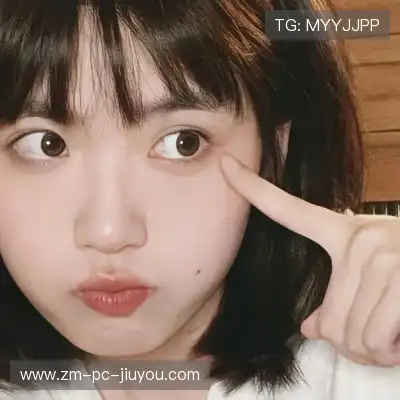 田璇孟