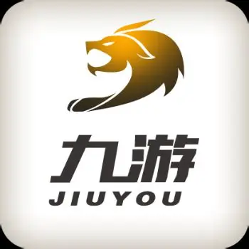 九游中国官方网站 - NINE GAME - 九游官网