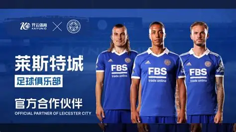 九游中国官方网站 - NINE GAME - 九游官网