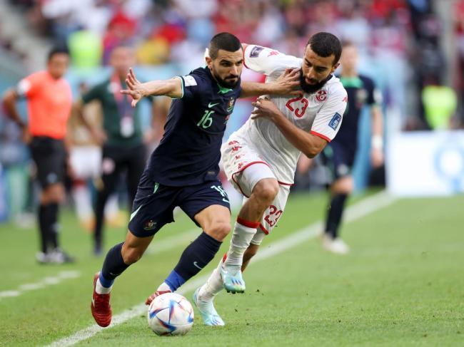 九游中国官方网站 - NINE GAME - 九游官网