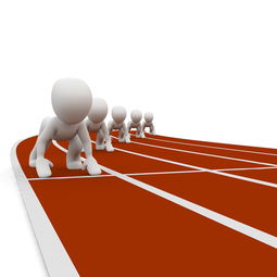 九游官网入口活动-法甲青训系统引入认知训练提升比赛决策速度，法甲青训最好的球队