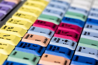 九游.中国官网-快攻失败的节奏原因主要体现在哪些方面，快攻的阶段