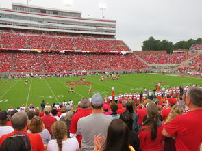 九游娱乐在线-中国足球国家队集训期间注重团队协作培养，中国足协公布的国足集训名单